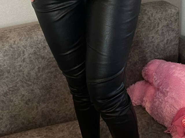 dremmaw's profiel - Afbeelding n°19