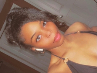 Dremthegoddess's Sexcam