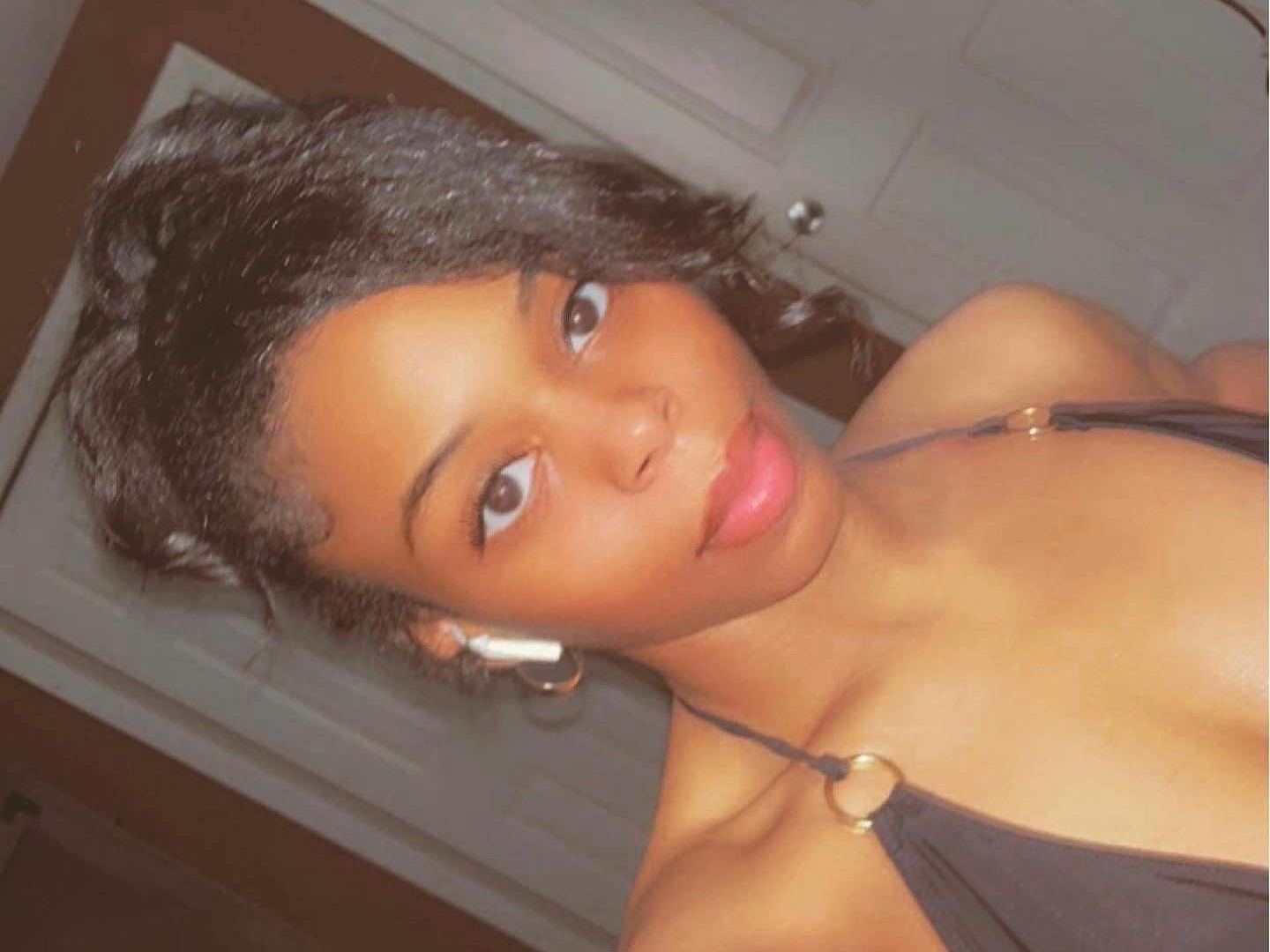 Dremthegoddess's profile - Image n°0
