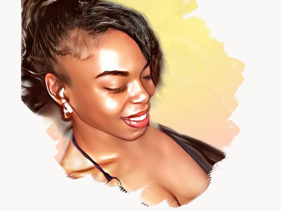 Dremthegoddess's profile - Image n°1