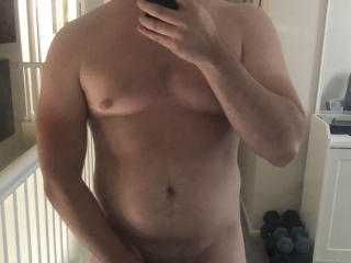 Drenchedart's Sexcam