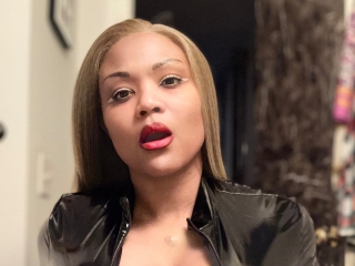 Webcam sex con Drewhoney