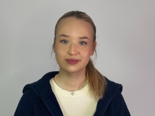 Webcam sex met Drewlem