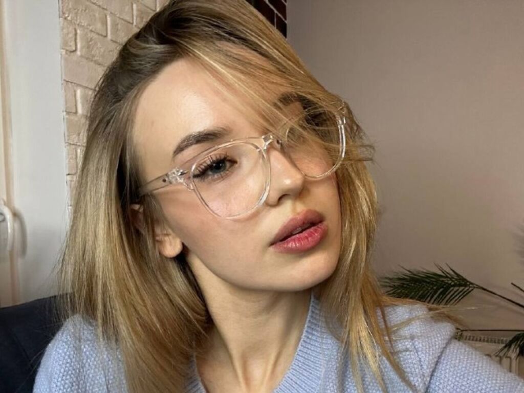 Drewlem' profilo - Immagine n°0