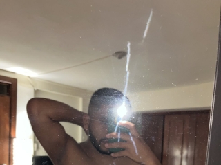 Sexo por webcam con Drewsaenz