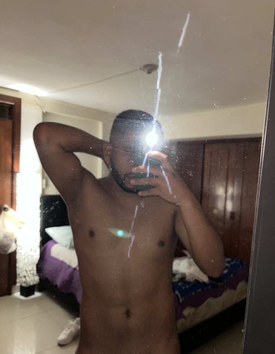 Perfil con Drewsaenz - Imagen  n°0