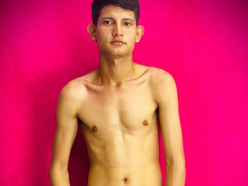 Drinkingxmilk's profile - Image n°0