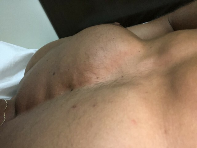 Drip's profile - Image n°0