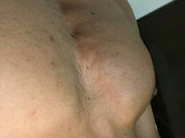 Drip's profile - Image n°1