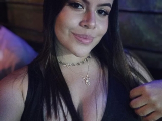 Drippinggirl's Sexcam