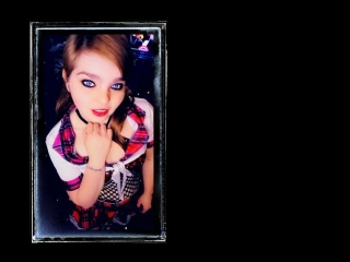 Drippinhoney's Sexcam