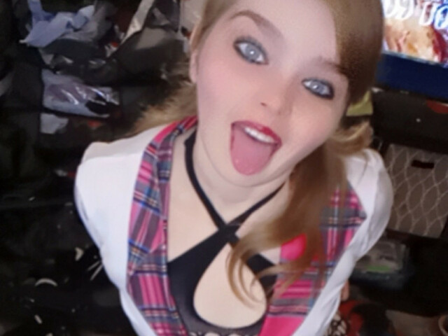 Drippinhoney's profile - Image n°1