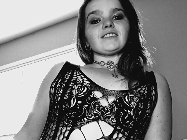 Drippinhoney's profile - Image n°4