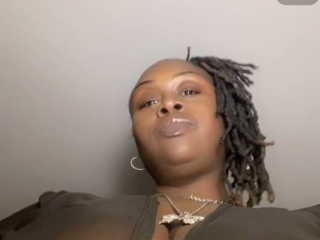 Webcam sex met Drippnchocolate
