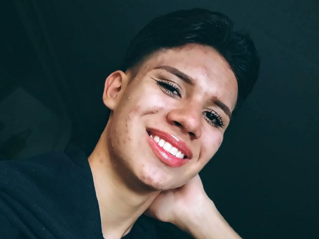 Drissvera's Profil - Bild n°0