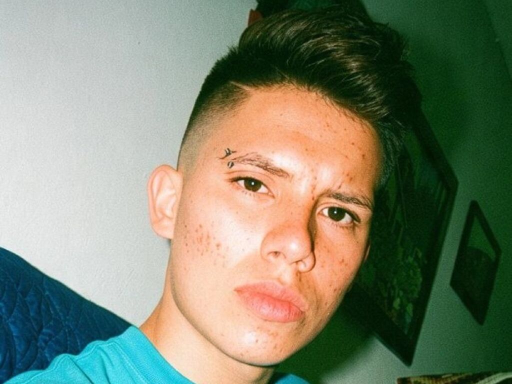 Drissvera's Profil - Bild n°1