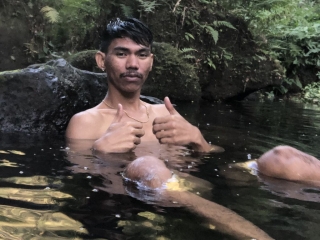Drixgrey's Sexcam
