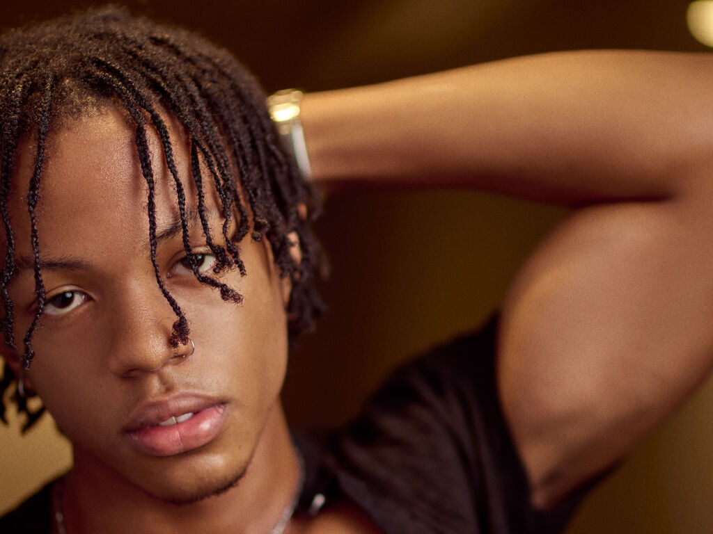 Drizycollins's Profil - Bild n°2