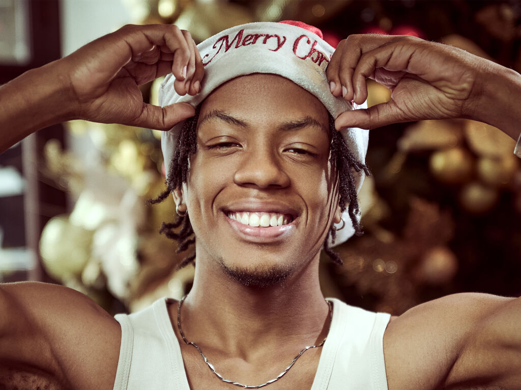 Drizycollins's Profil - Bild n°1