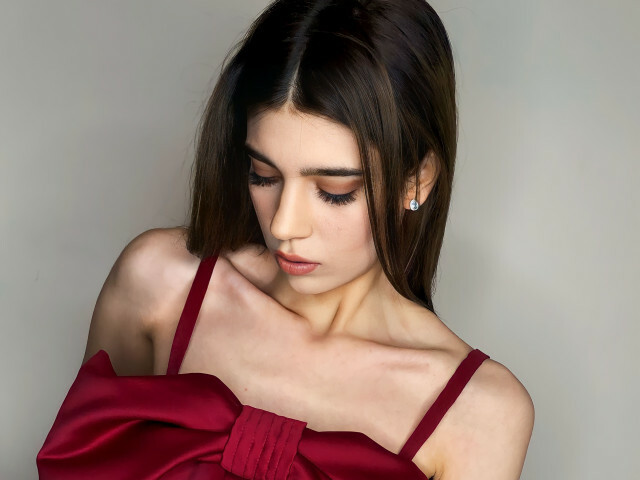 Rosaliereed's profile - Image n°0