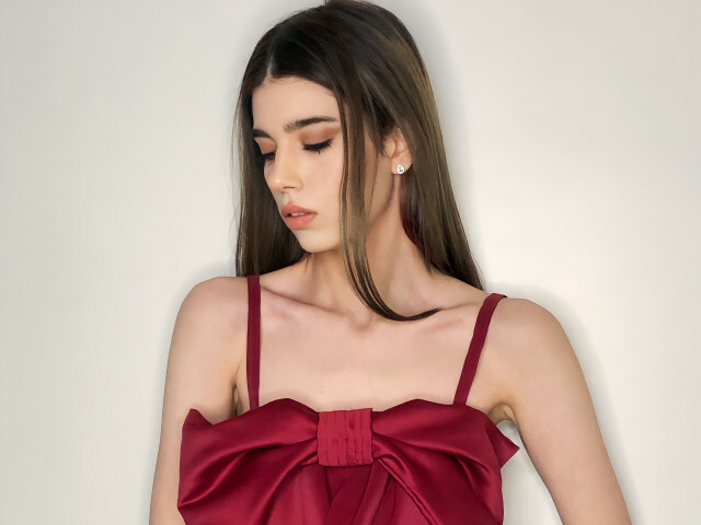 Rosaliereed's profile - Image n°2