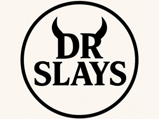Drslays