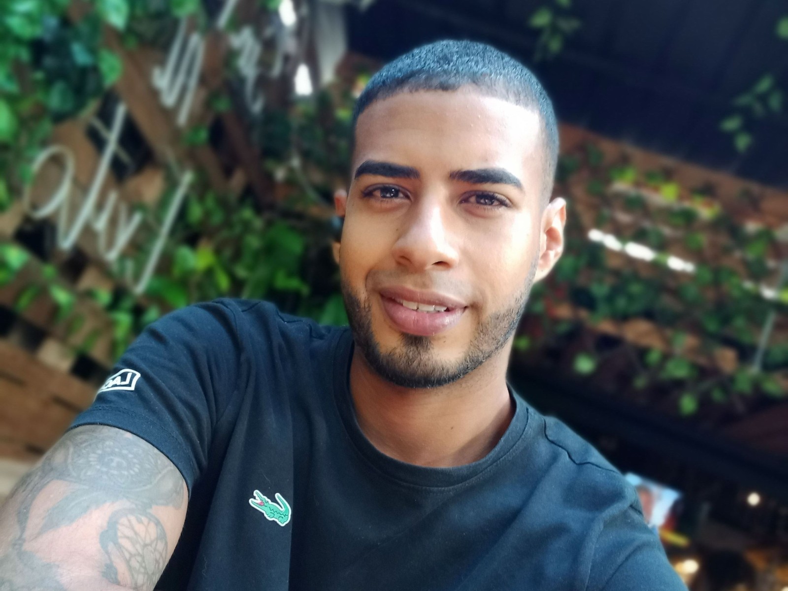 Dru_Jackson's profile - Image n°0