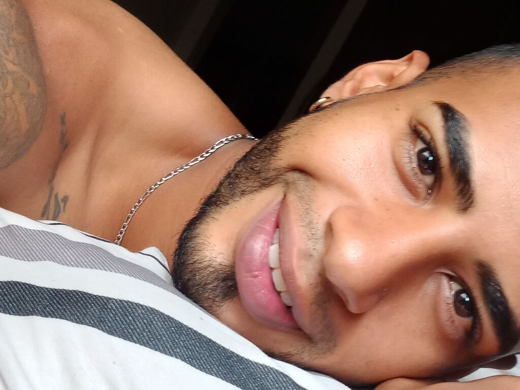 Drujacksons's profile - Image n°0