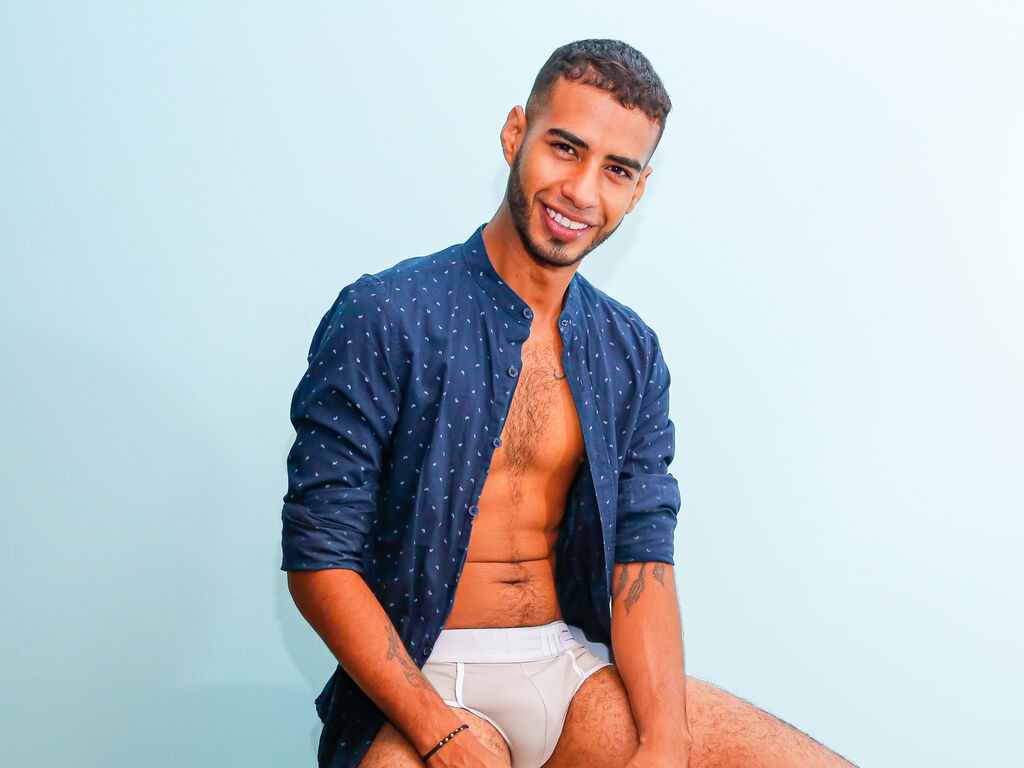 Perfil con Drujacksons - Imagen  n°2