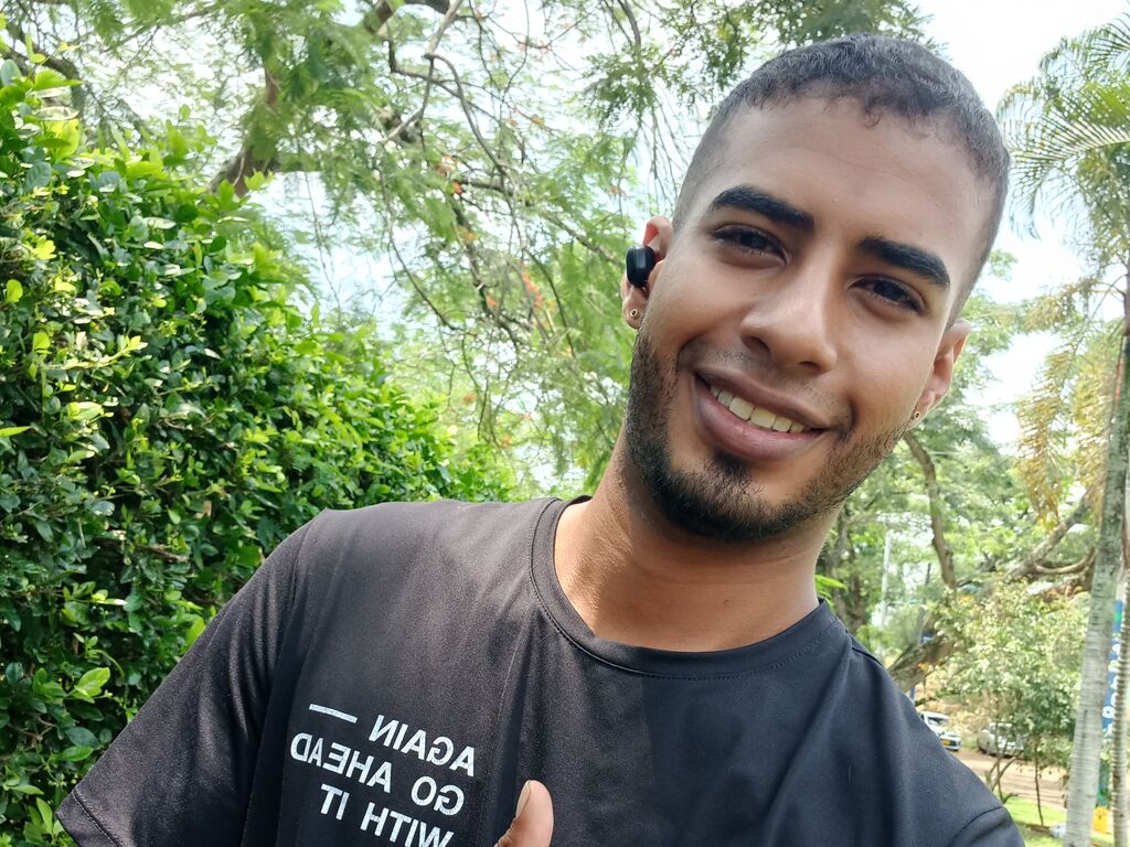 Perfil con Drujacksons - Imagen  n°3