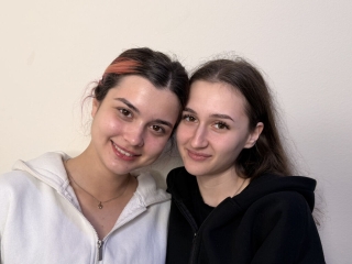 Drusillaandlade's profiel