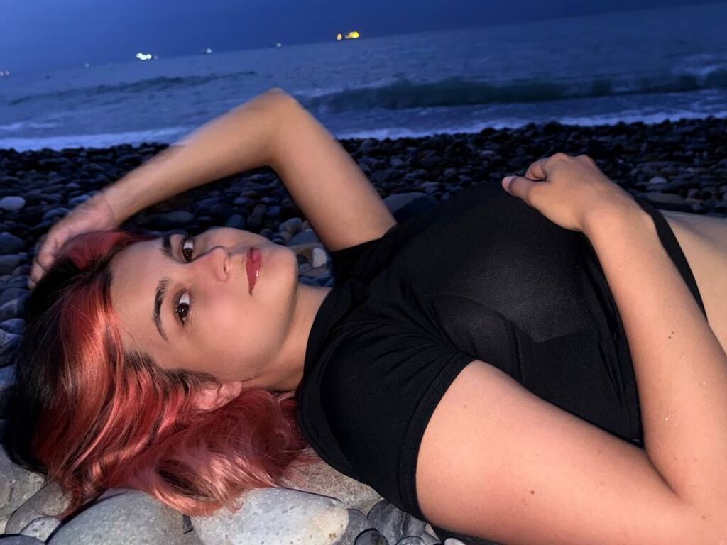 Drusillakrupa's Profil - Bild n°0