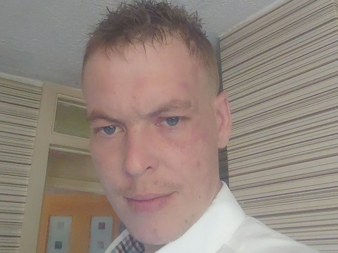 Perfil con Dsa0191 - Imagen  n°1