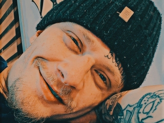 Dspazz69's Sexcam