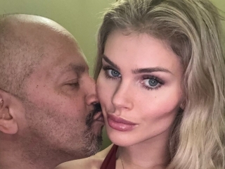Dualityduo's Sexcam