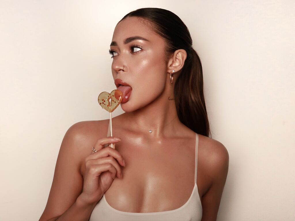 Duareed' profilo - Immagine n°1