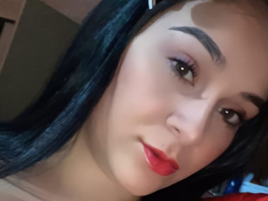 Dubaytaylor's profile - Image n°0