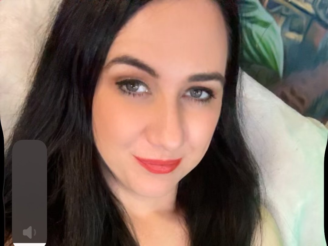 Dublinrae4fun's Profil - Bild n°2