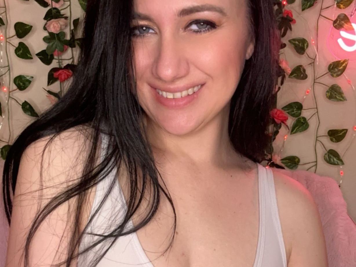 Dublinrae4fun's Profil - Bild n°9