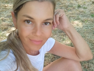 Duboisangela's Sexcam