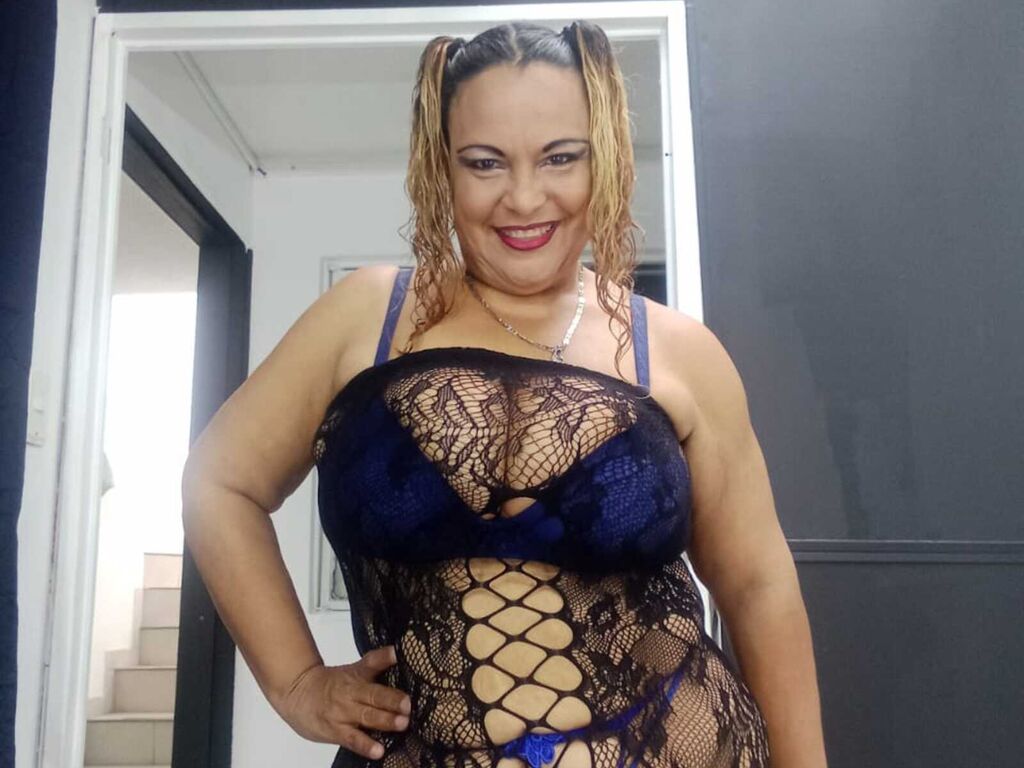 Perfil con Dubraskabella - Imagen  n°0