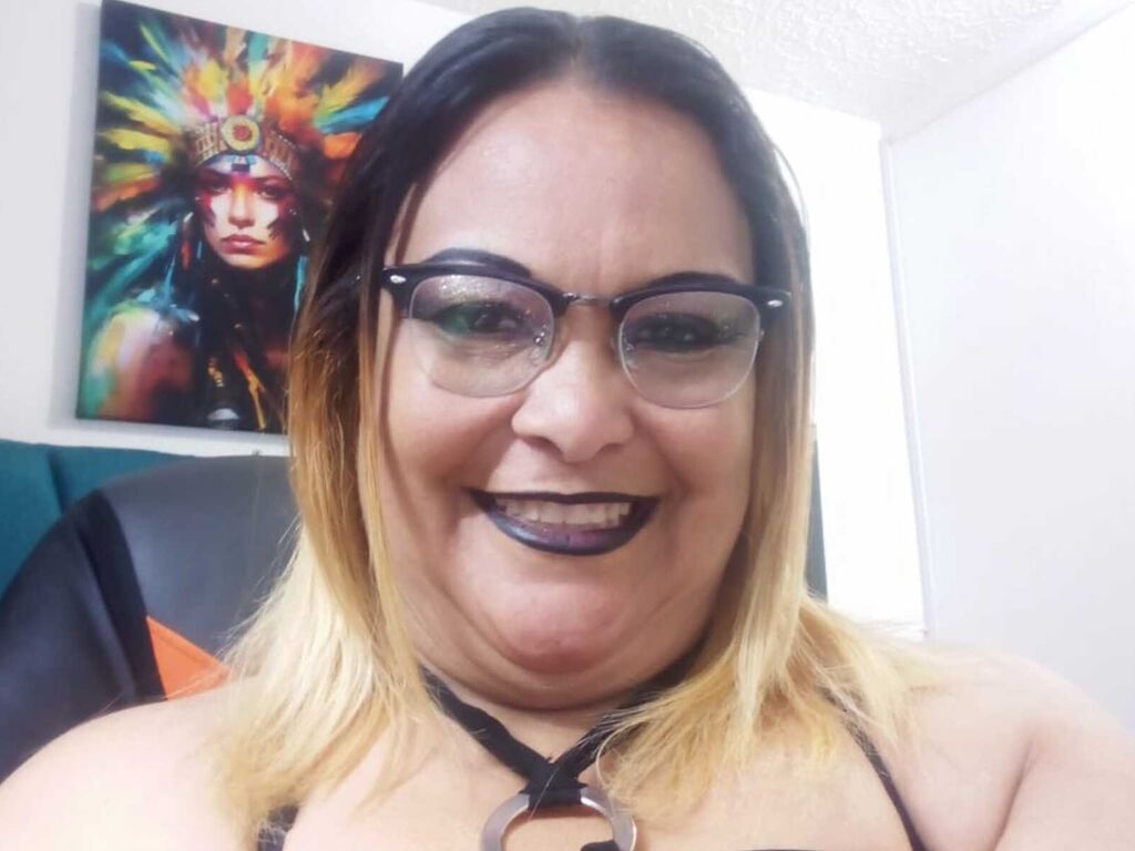 Perfil con Dubraskabella - Imagen  n°1