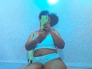 Dubraskalondono's Sexcam