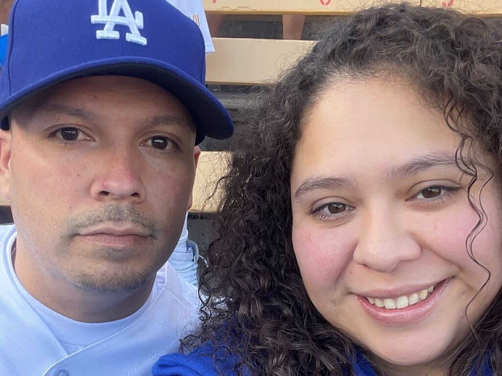 Dubswest's Profil - Bild n°1