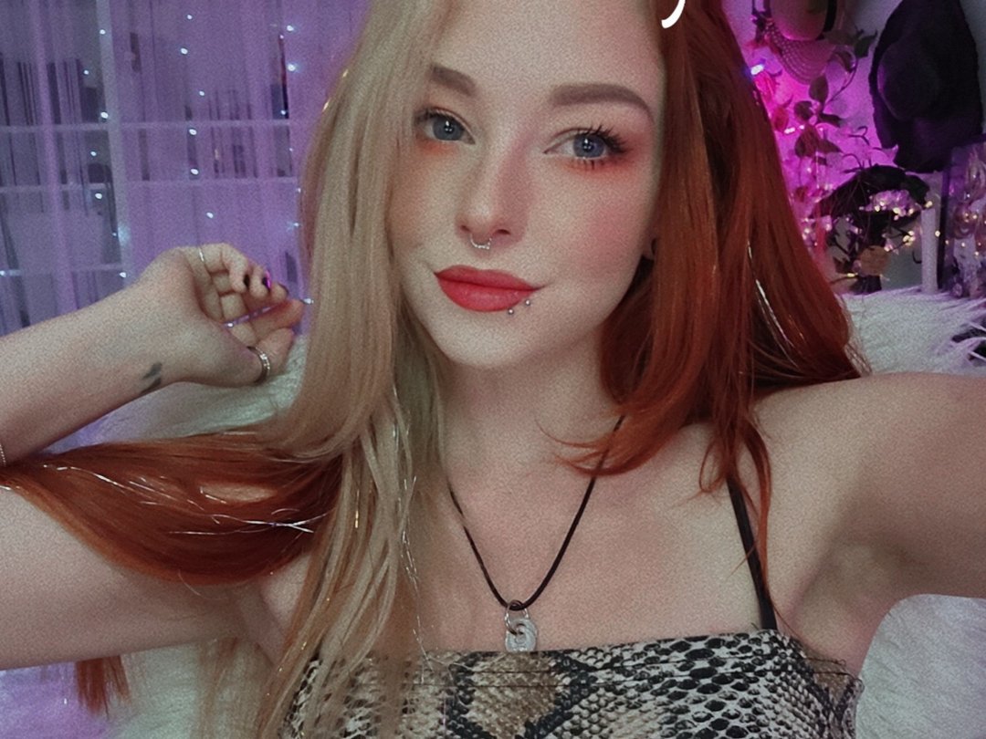 Duchessfreya' profilo - Immagine n°1