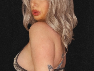 Webcam sex met Duchesssydney