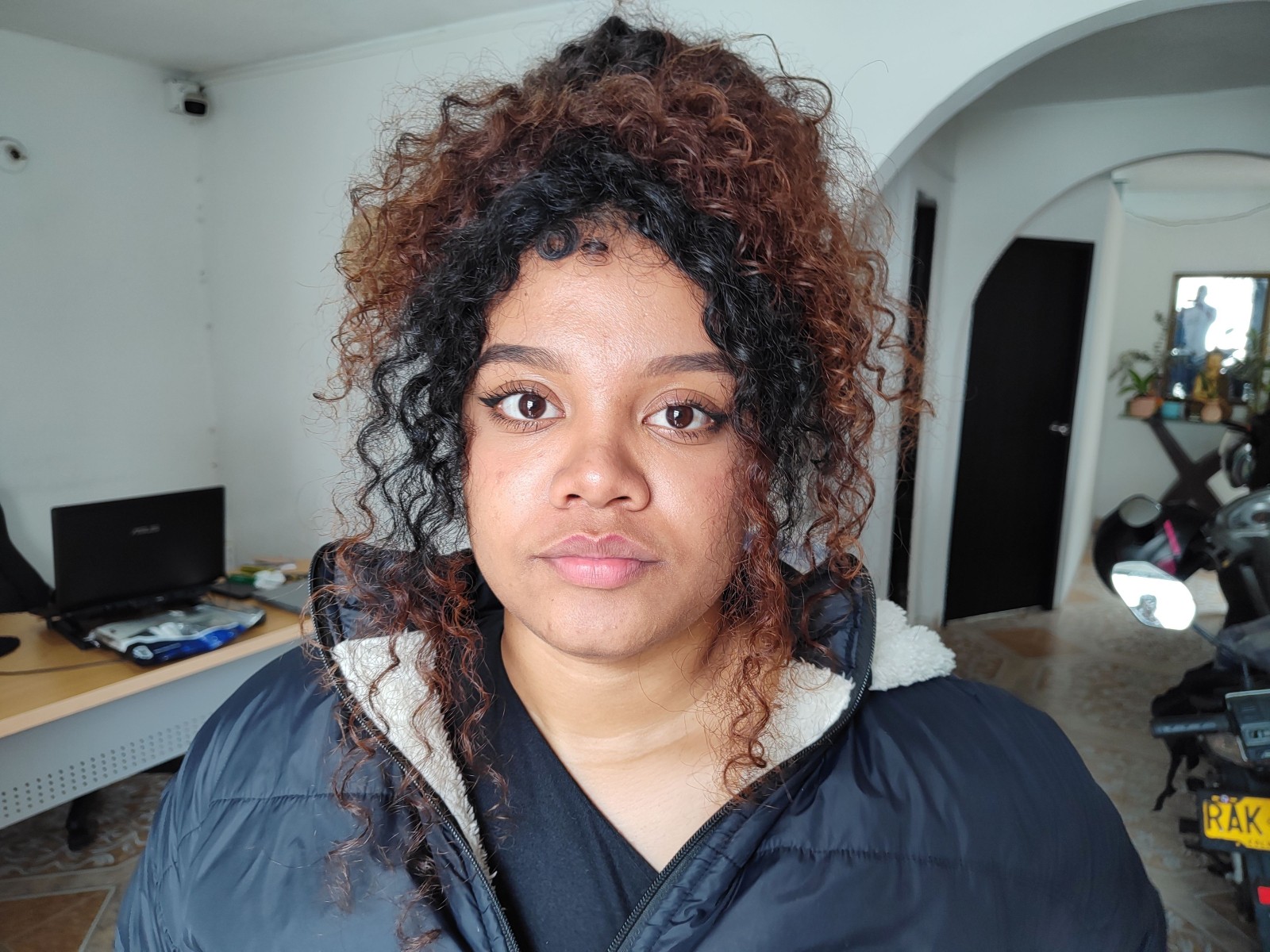 Ducineatastty's profile - Image n°0