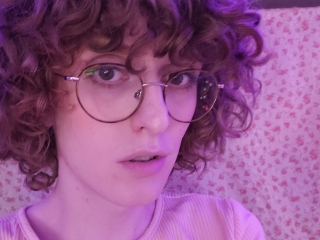 Webcam sex con Duckypalmer
