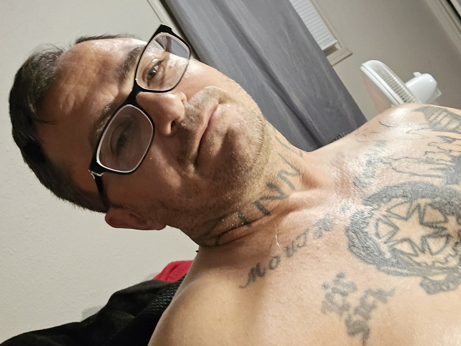 Dudebod2978's profile - Image n°1