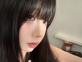 Sexcam Live Show von Dudujang